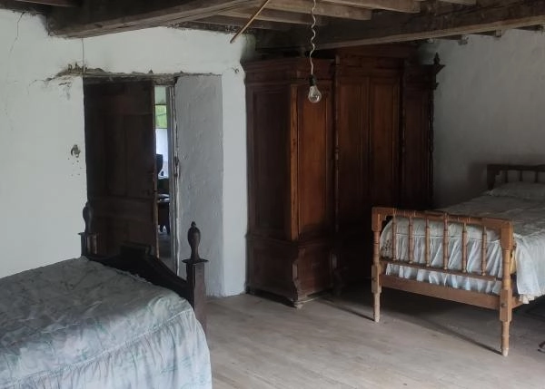 dormitorio1-64b0dad5e0dfc-habitacion