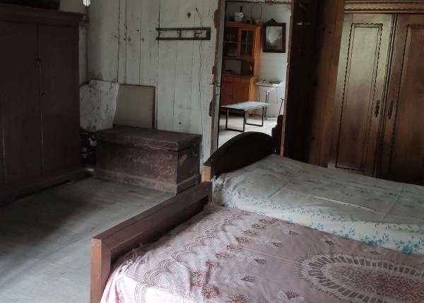 dormitorio2-2-2-64b0dae5038af-habitacion