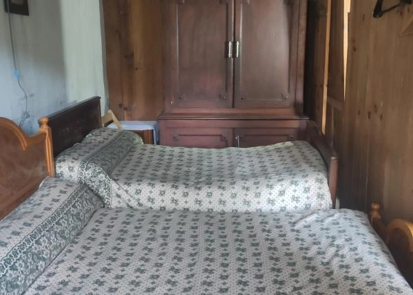 dormitorio3-planta1-64b0db0825c85-habitacion