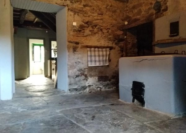 entrada-64b0db17318ce-muebles