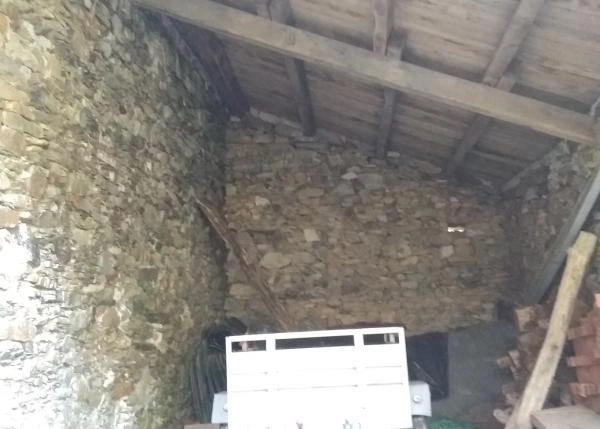 garaje-64b0db2654aee-garaje