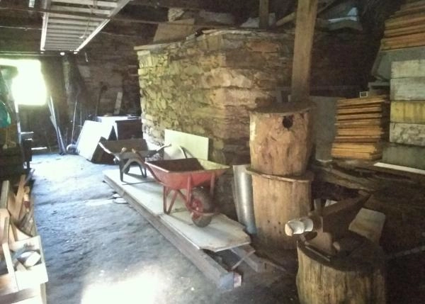 herreria-64b0db30b9b37-bajo