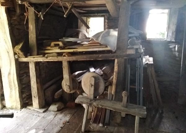 telar-64b0dbddd39c9-telar