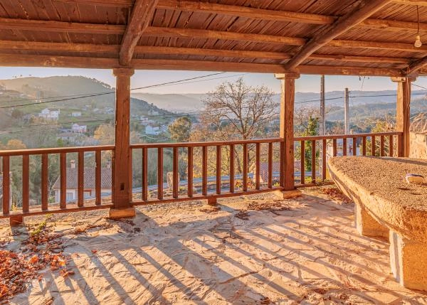 108-terraza-vistas-exterior