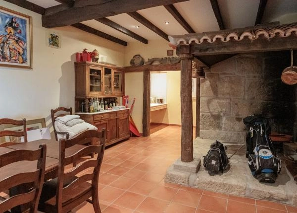 GCH-Cebolino-Ourense-57-chimenea-comedor-int