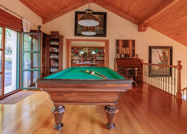 GCH-Cebolino-Ourense-93-pasillo-billar-int