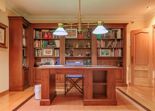 GCH-Cebolino-Ourense-96-despacho-int