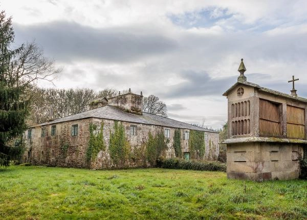 GCH-PazoOmbreiro-1448-1 vista frontal