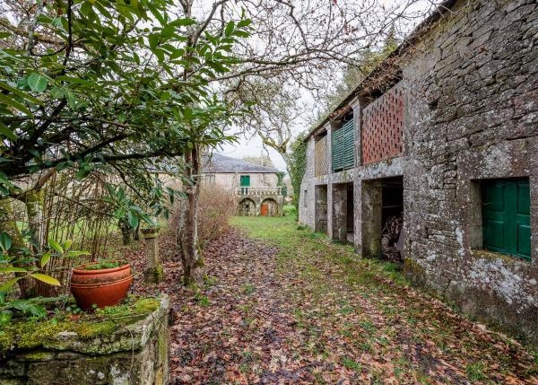 GCH-PazoOmbreiro-1448-21-estabulos