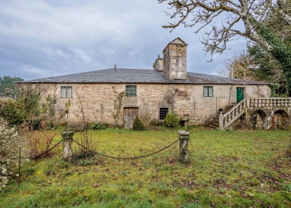 GCH-PazoOmbreiro-1448-25-vista-frontal