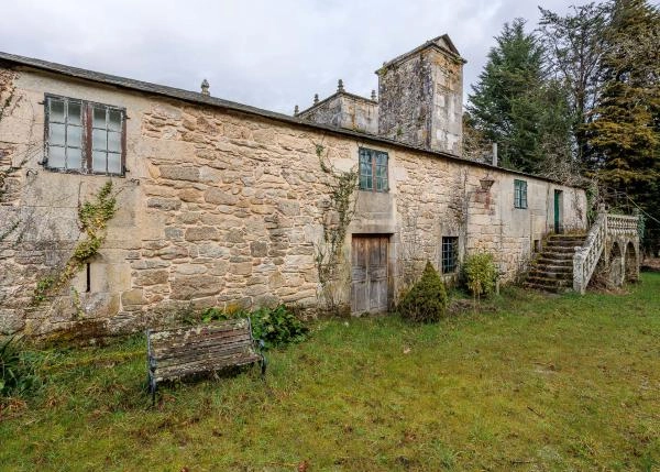 GCH-PazoOmbreiro-1448-26-vista-frontal