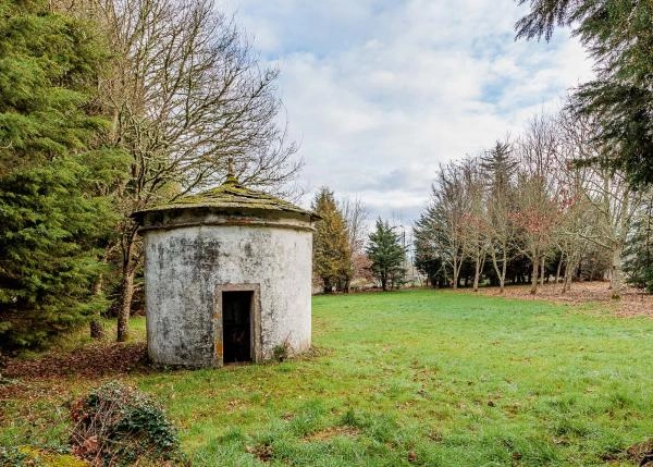 GCH-PazoOmbreiro-1448-4-palomar