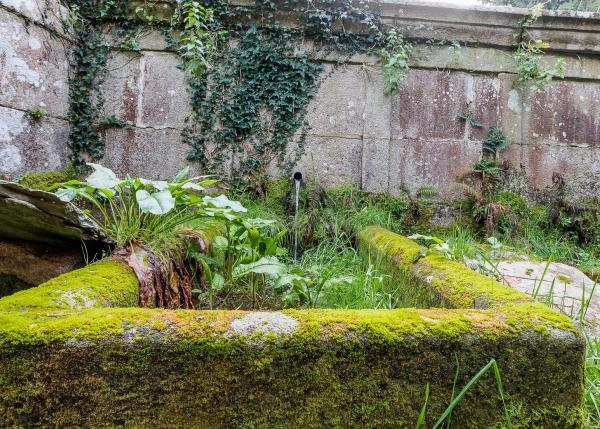 GCH-PazoOmbreiro-1448-44-manantial