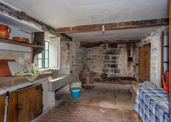 GCH-PazoOmbreiro-1448-49-cocina