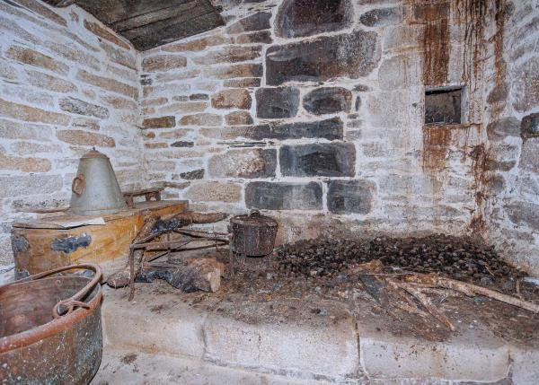 GCH-PazoOmbreiro-1448-50-lareira