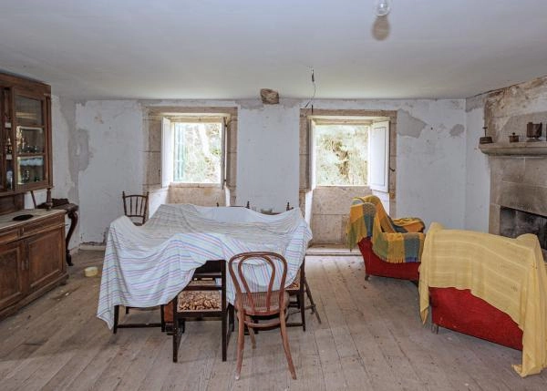 GCH-PazoOmbreiro-1448-52-salon