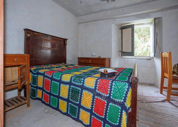 GCH-PazoOmbreiro-1448-54-habitacion