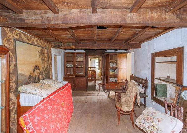 GCH-PazoOmbreiro-1448-56-salon