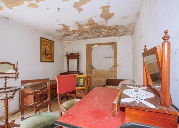 GCH-PazoOmbreiro-1448-60-salita