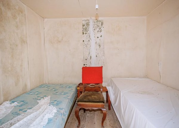 GCH-PazoOmbreiro-1448-61-habitacion