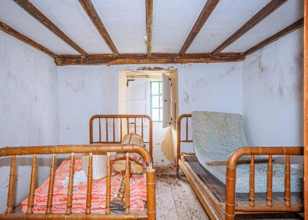 GCH-PazoOmbreiro-1448-64-habitacion