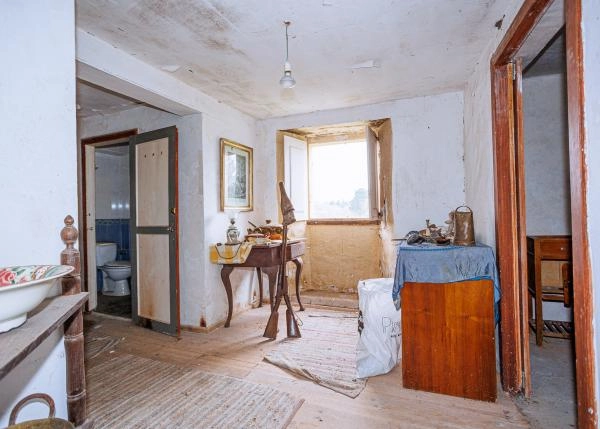 GCH-PazoOmbreiro-1448-66-salita