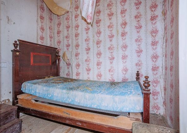 GCH-PazoOmbreiro-1448-69-habitacion