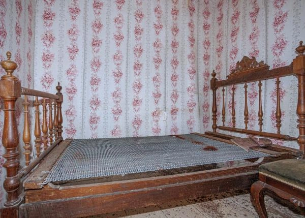 GCH-PazoOmbreiro-1448-70-habitacion