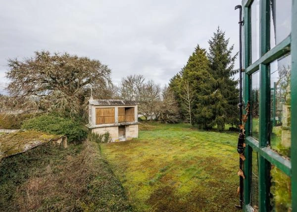 GCH-PazoOmbreiro-1448-73-horreo