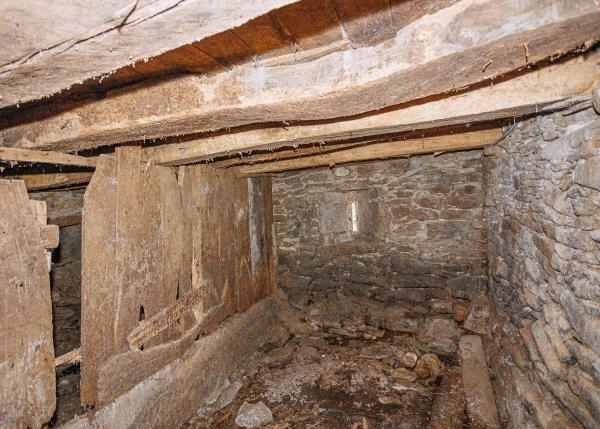 GCH-PazoOmbreiro-1448-83-cuadras