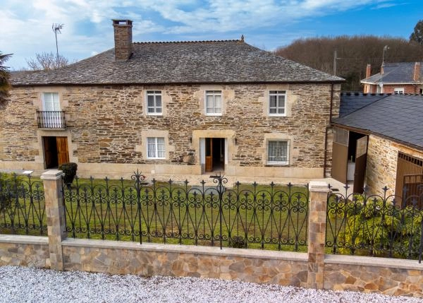 1450-10-64b0d02b37eb0