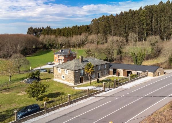 GCH-1450-Caseron-siglo-XVIII-cerca-de-Lugo-exterior-3