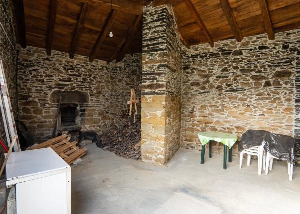 GCH-1450-Caseron-siglo-XVIII-cerca-de-Lugo