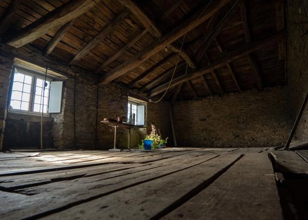 1450-34-64b0d0c33d627