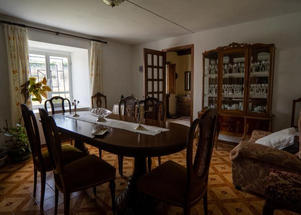 1450-46-64b0d10ab8f04