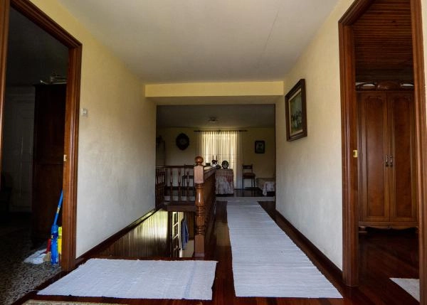 1450-51-64b0d127e2844