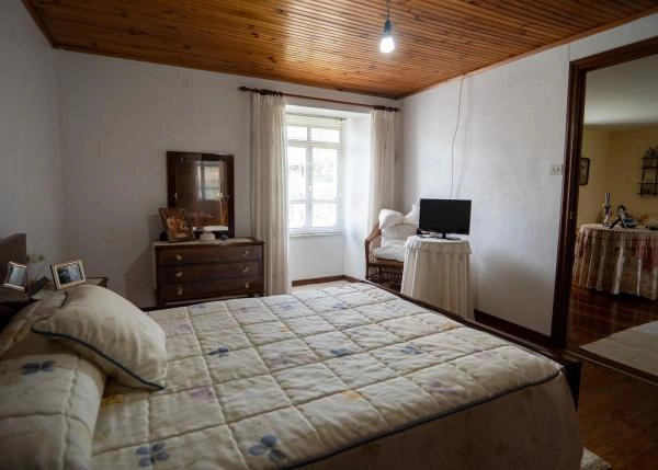 1450-56-64b0d14620551