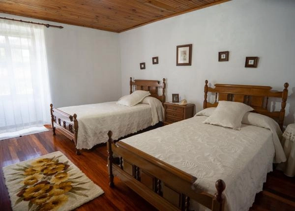 1450-59-64b0d1583d771