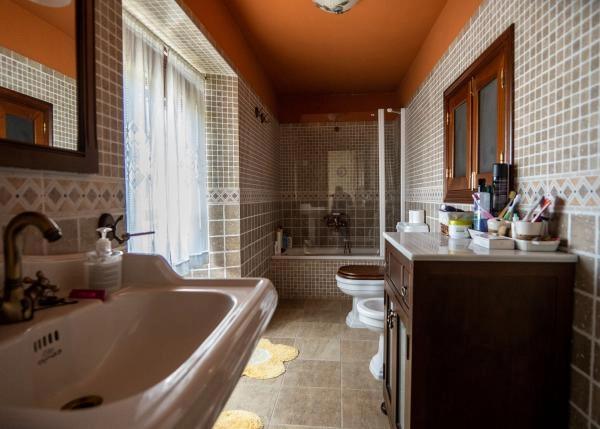 1450-65-64b0d17b07a30