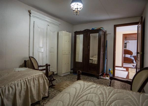 1450-68-64b0d18f642bb