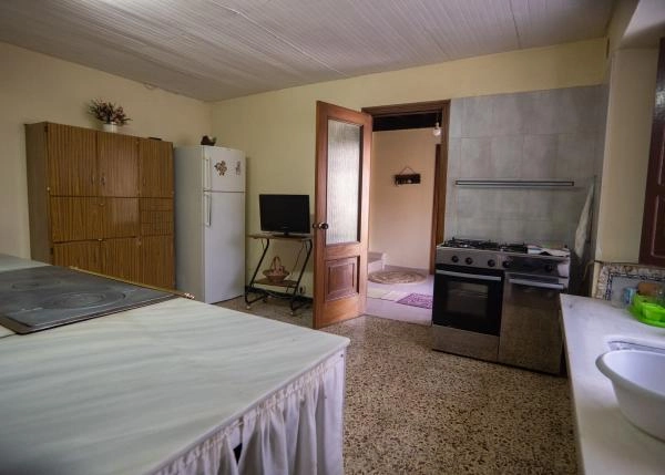 GCH-1450-Caseron-siglo-XVIII-cerca-de-Lugo-interior