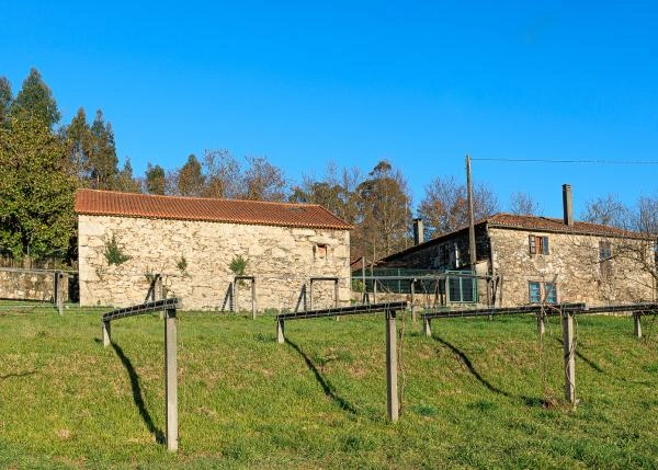 GCH-Vedra-1462-1-vista desde finca