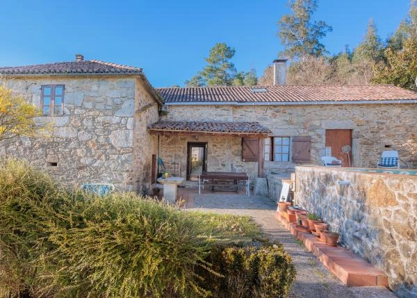 GCH-Vedra-1462-12  vista frontal