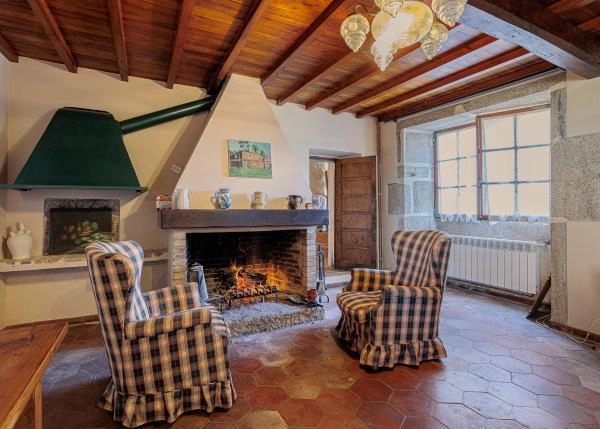 GCH-Vedra-1462-15-salon