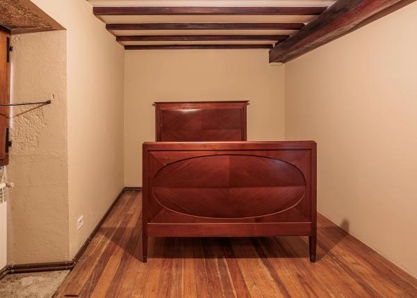 GCH-Vedra-1462-17-habitacion   