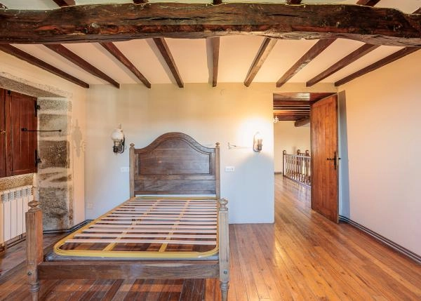 GCH-Vedra-1462-18-habitacion   