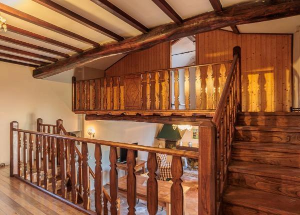 GCH-Vedra-1462-19-escalera