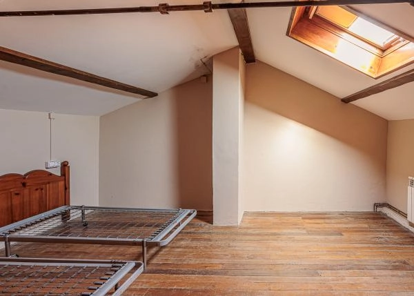 GCH-Vedra-1462-20-habitacion   