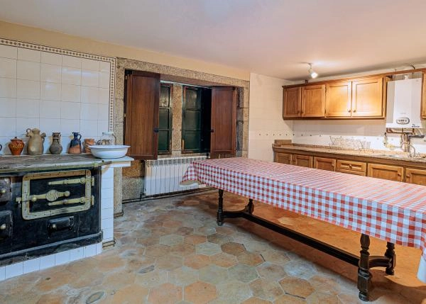 GCH-Vedra-1462-24-cocina