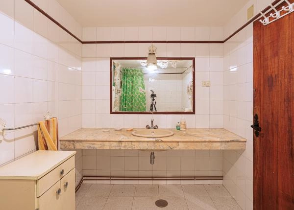 GCH-Vedra-1462-25-  baño  